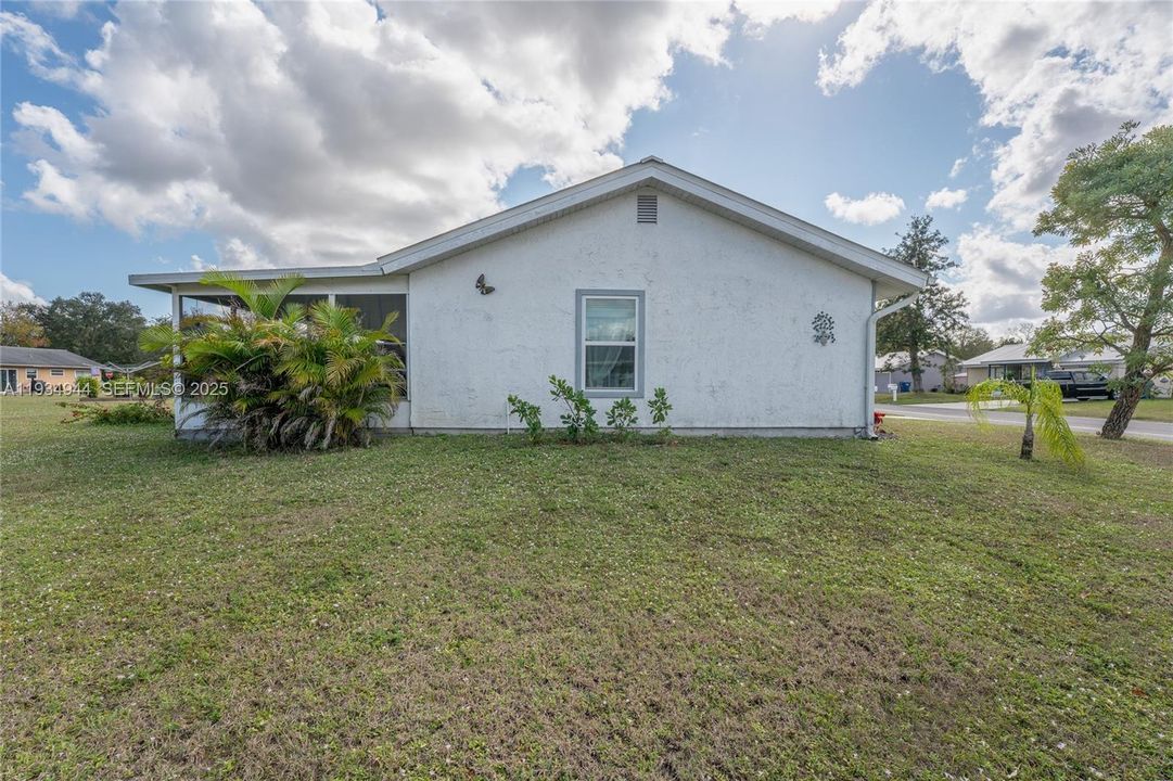 For Sale: $199,000 (2 beds, 1 baths, 0 Square Feet)