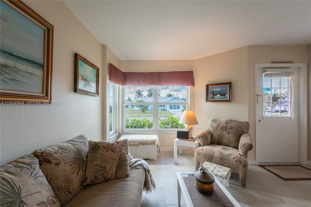 For Sale: $199,000 (2 beds, 1 baths, 0 Square Feet)