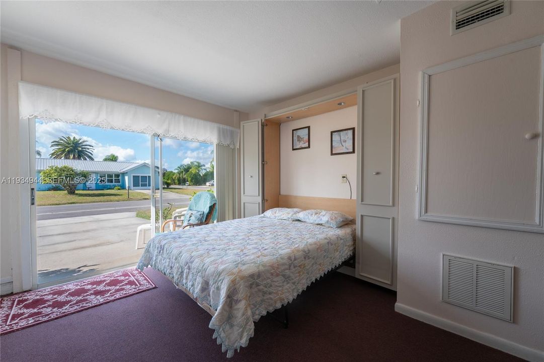 For Sale: $199,000 (2 beds, 1 baths, 0 Square Feet)