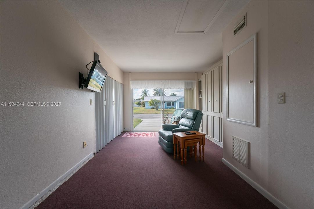 For Sale: $199,000 (2 beds, 1 baths, 0 Square Feet)