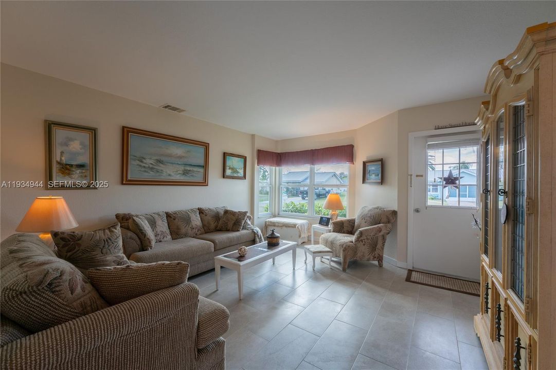 For Sale: $199,000 (2 beds, 1 baths, 0 Square Feet)