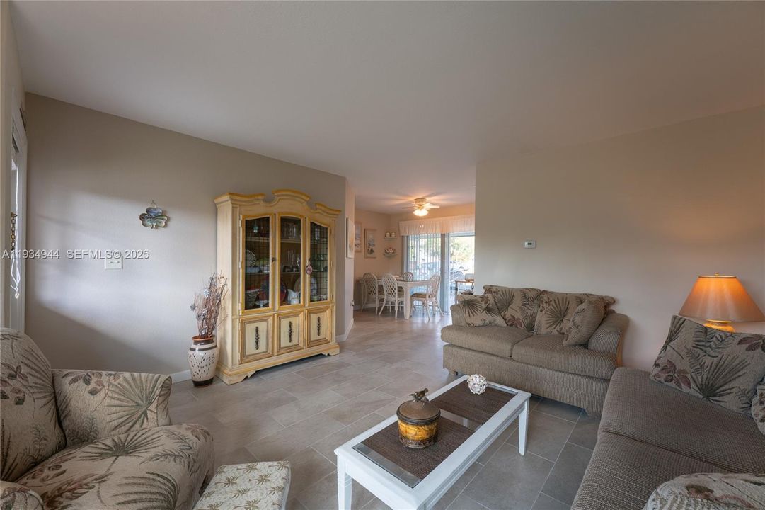 For Sale: $199,000 (2 beds, 1 baths, 0 Square Feet)