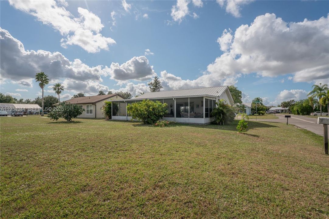 For Sale: $199,000 (2 beds, 1 baths, 0 Square Feet)