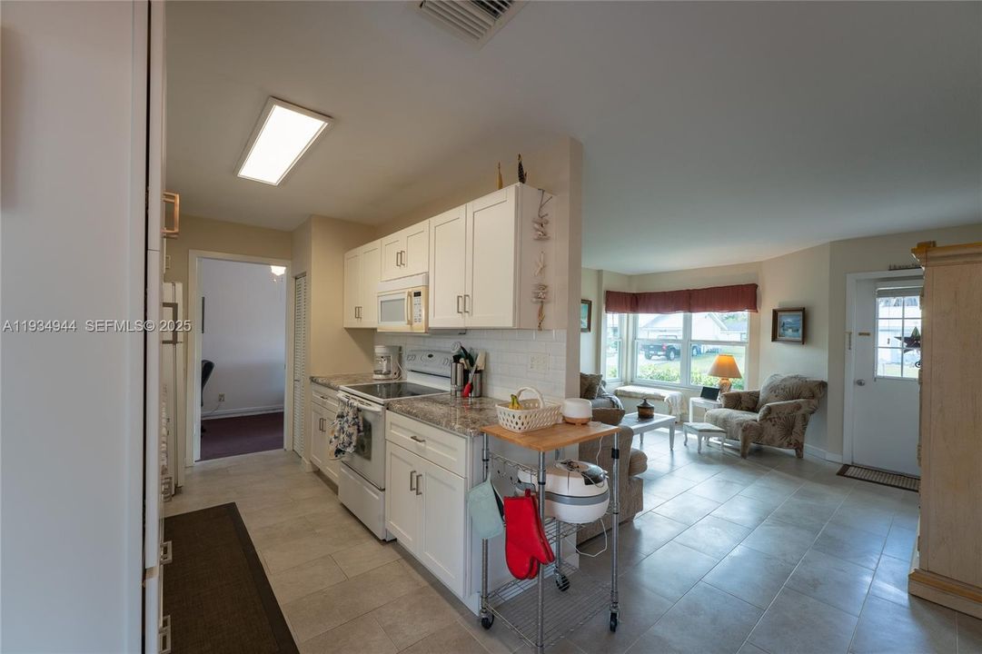 For Sale: $199,000 (2 beds, 1 baths, 0 Square Feet)