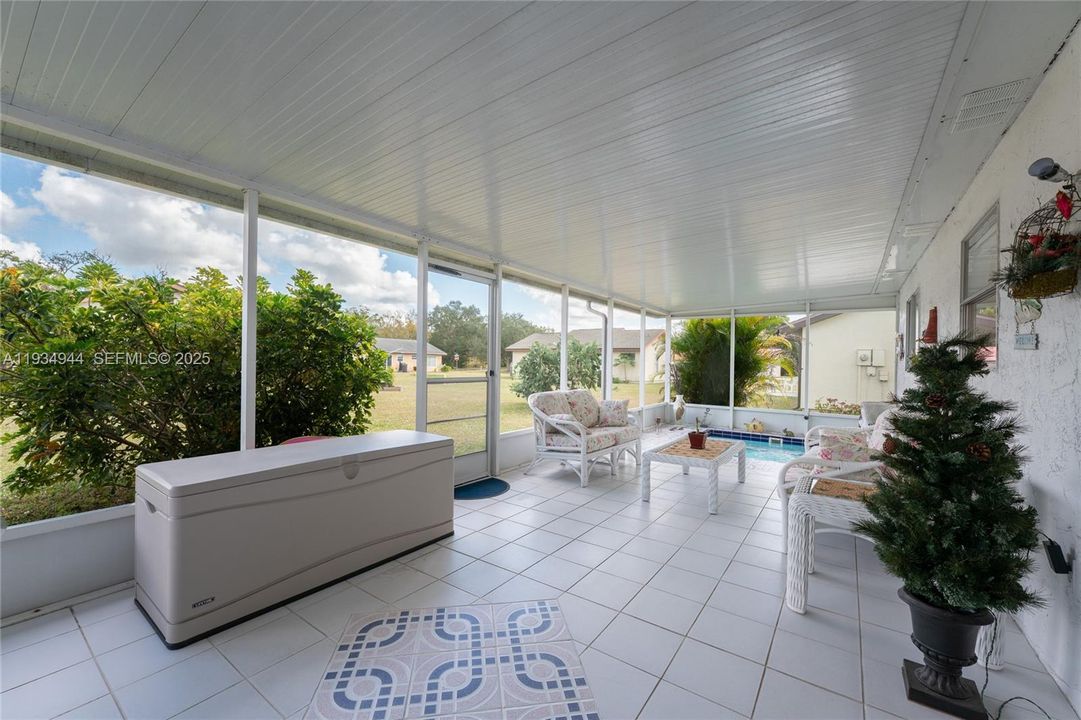 For Sale: $199,000 (2 beds, 1 baths, 0 Square Feet)