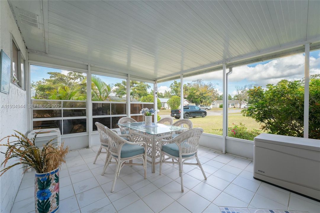 For Sale: $199,000 (2 beds, 1 baths, 0 Square Feet)