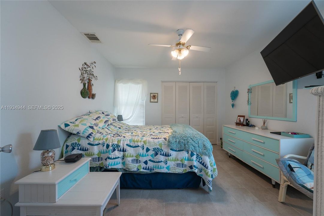 For Sale: $199,000 (2 beds, 1 baths, 0 Square Feet)