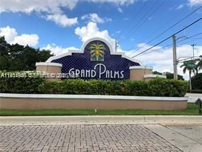 For Rent: $2,750 (2 beds, 2 baths, 1342 Square Feet)