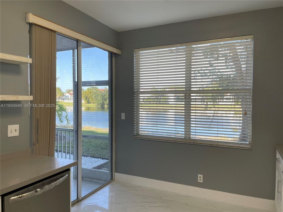 For Rent: $2,750 (2 beds, 2 baths, 1342 Square Feet)