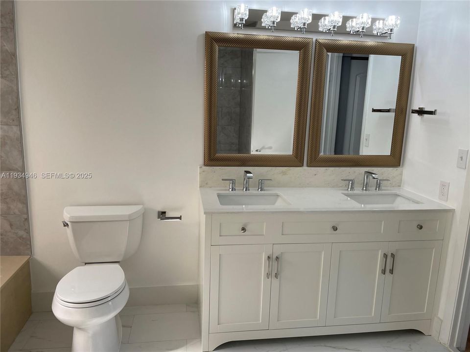 For Rent: $2,750 (2 beds, 2 baths, 1342 Square Feet)