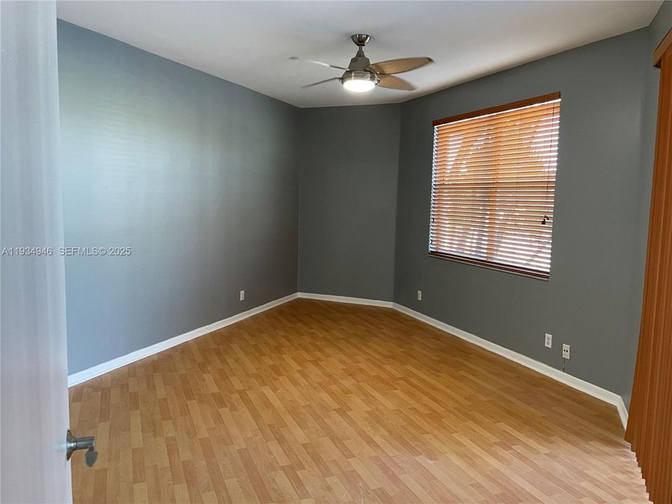 For Rent: $2,750 (2 beds, 2 baths, 1342 Square Feet)