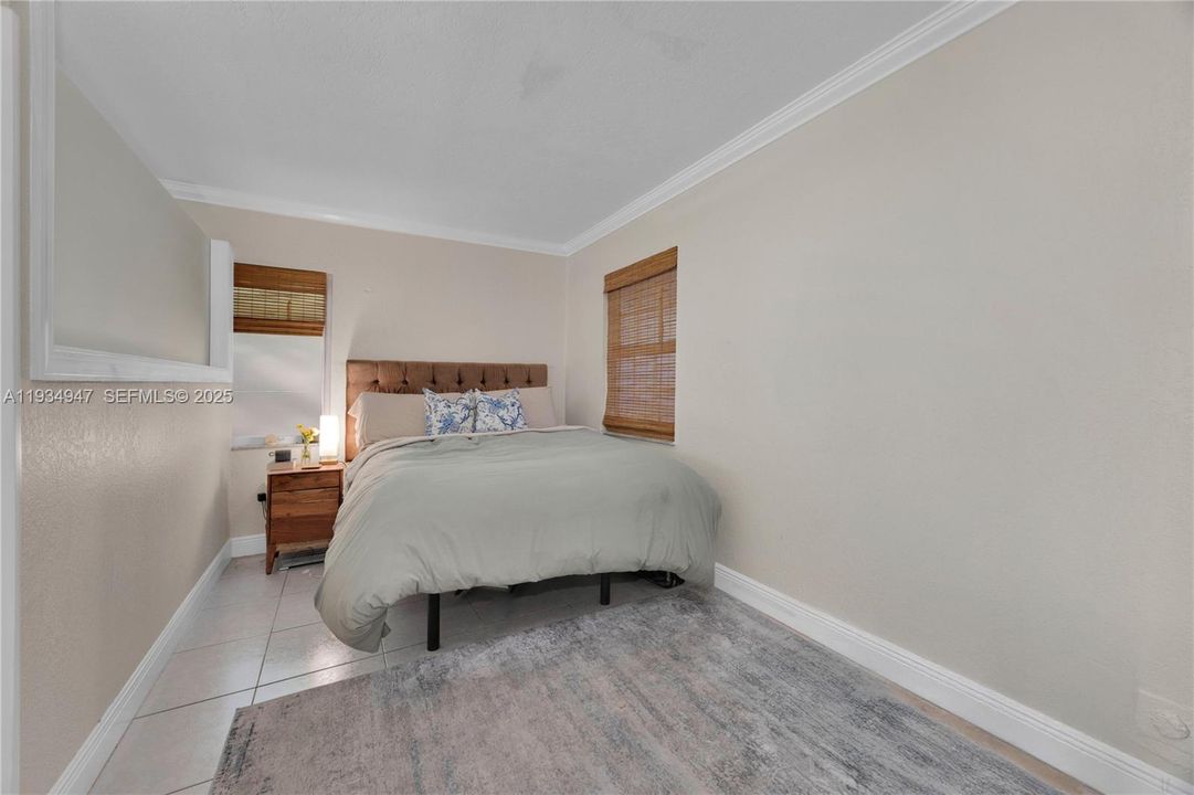 For Rent: $4,500 (3 beds, 2 baths, 2030 Square Feet)