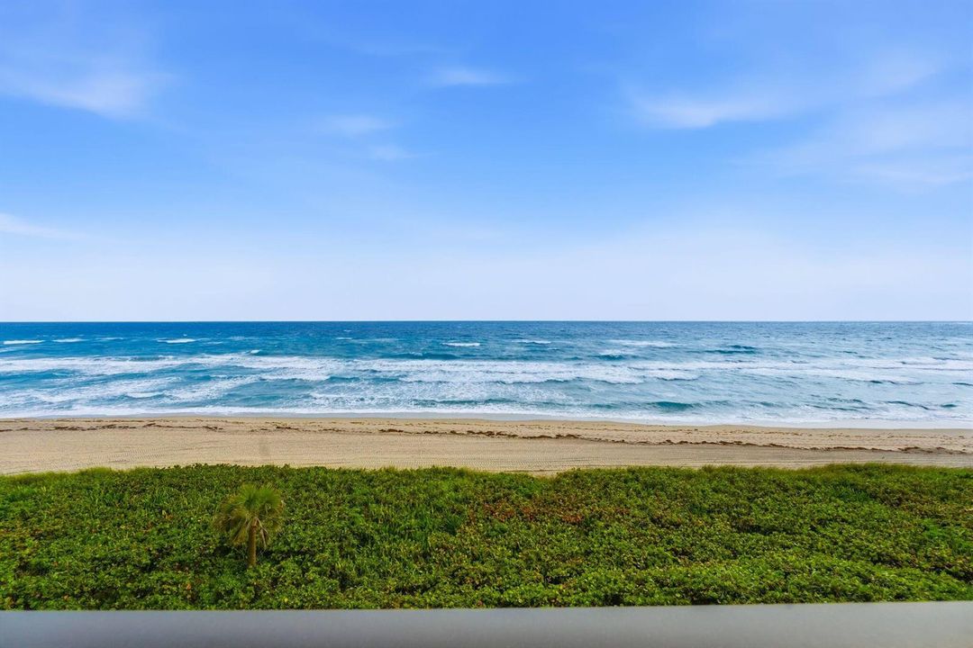 3100 S Ocean Blvd