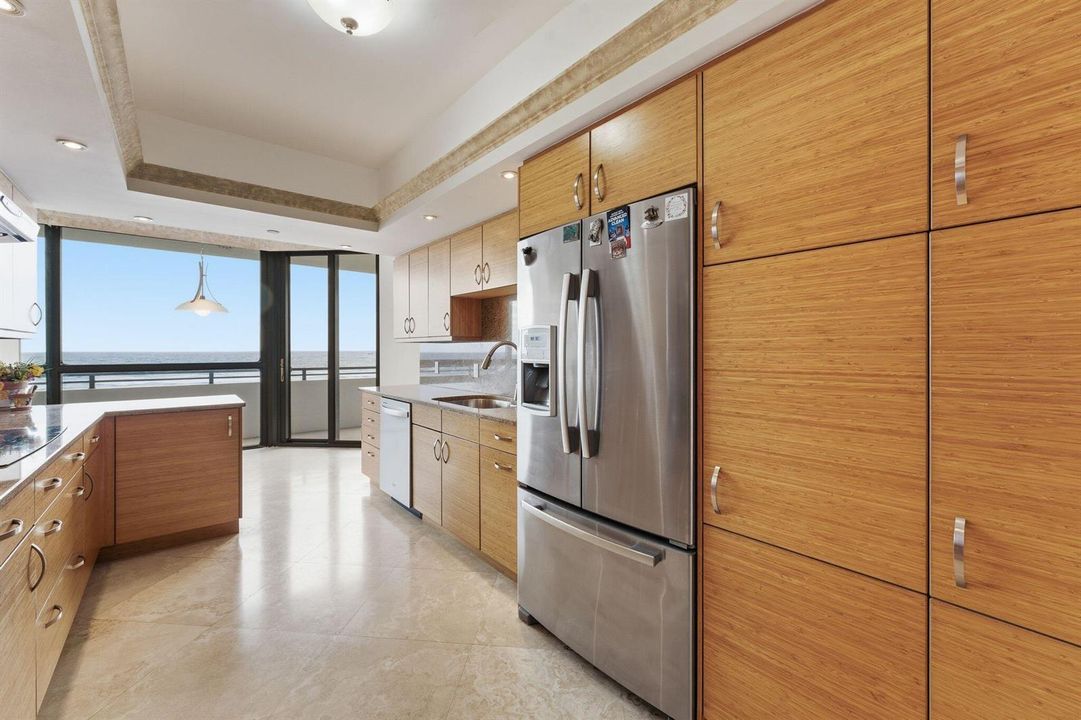 3100 S Ocean Blvd APT 403S Palm Beach FL
