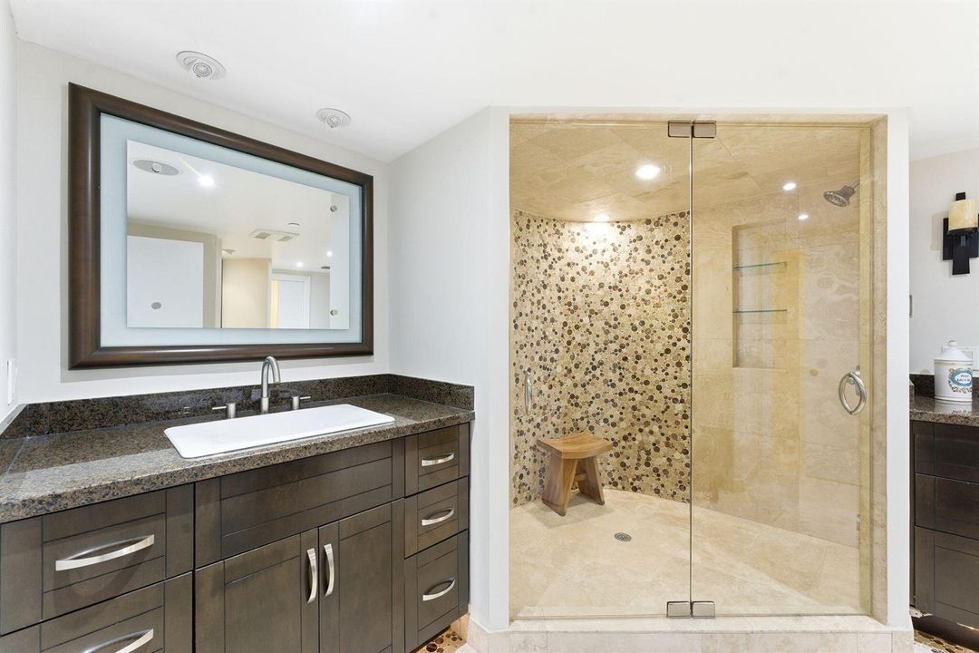 3100 S Ocean Blvd APT 403S Palm Beach FL
