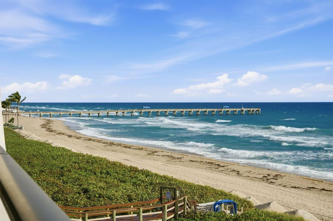 3100 S Ocean Blvd APT 403S Palm Beach FL