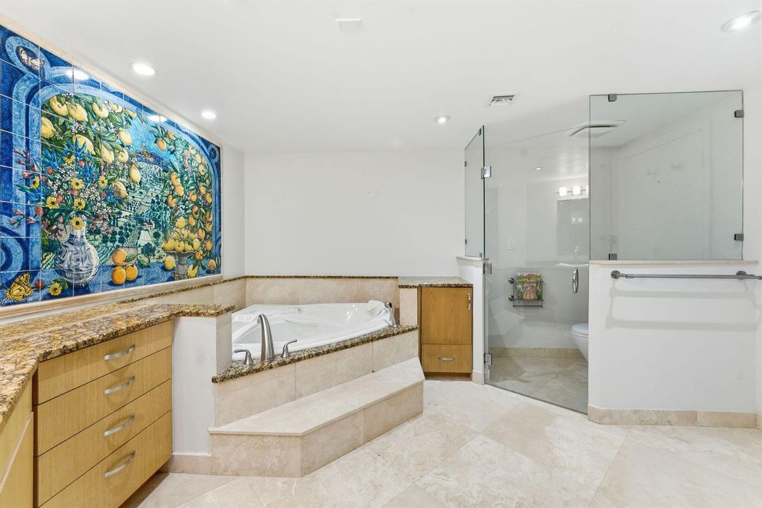 3100 S Ocean Blvd APT 403S Palm Beach FL