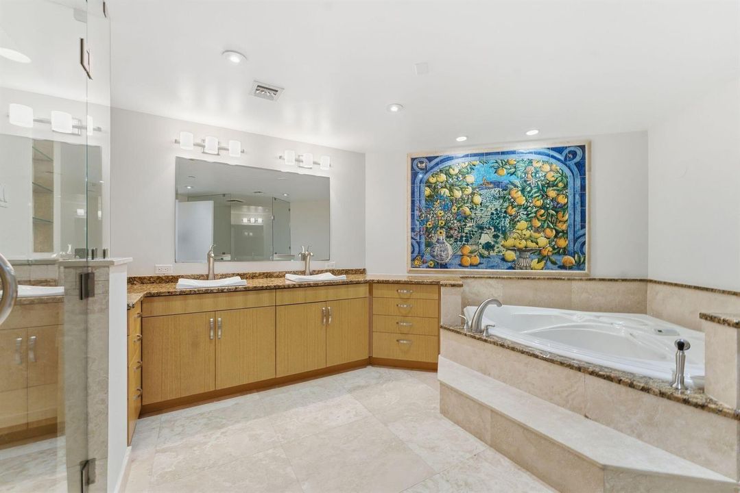 3100 S Ocean Blvd APT 403S Palm Beach FL