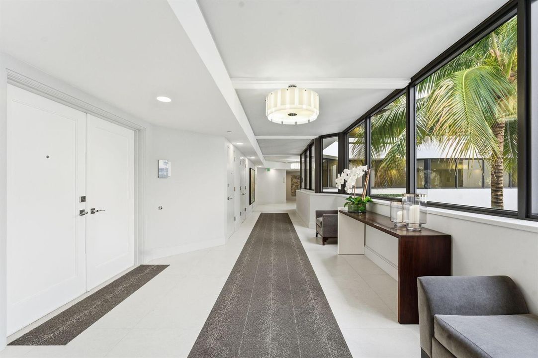 3100 S Ocean Blvd APT 403S Palm Beach FL