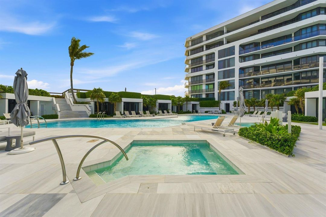 3100 S Ocean Blvd APT 403S Palm Beach FL