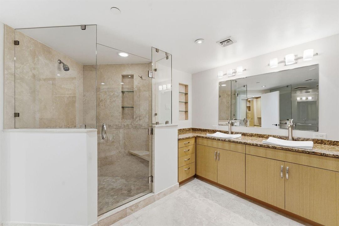 3100 S Ocean Blvd APT 403S Palm Beach FL
