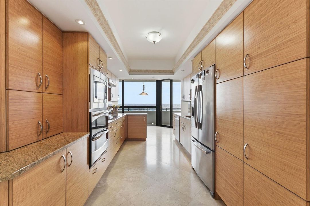 3100 S Ocean Blvd APT 403S Palm Beach FL