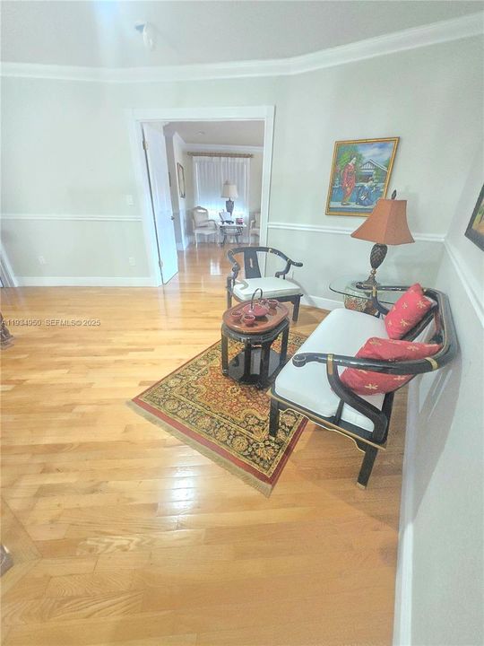 На продажу: $1,350,000 (5 спален, 3 ванн, 3767 Квадратных фут)