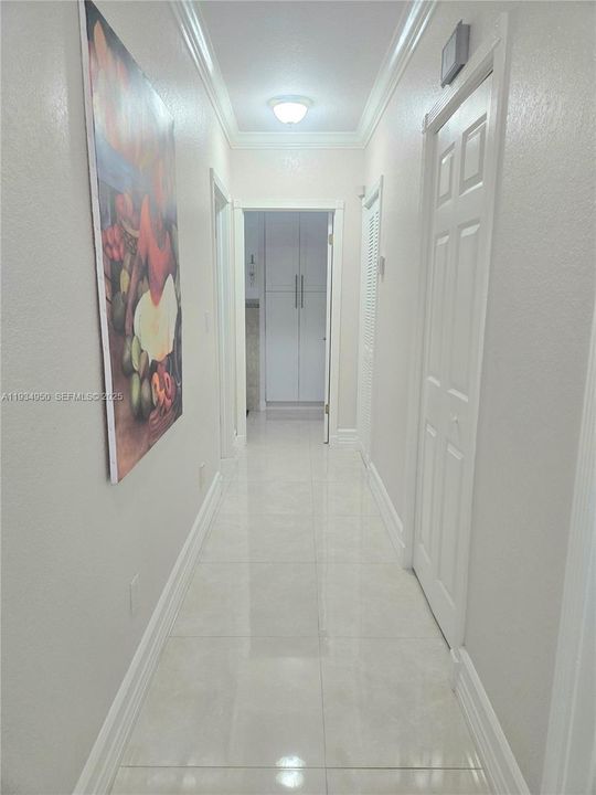 На продажу: $1,350,000 (5 спален, 3 ванн, 3767 Квадратных фут)