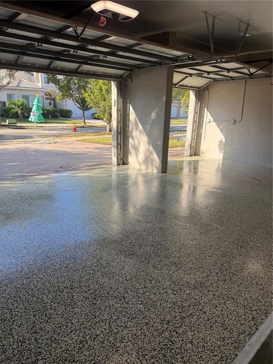 En Renta: $5,000 (5 camas, 4 baños, 3567 Pies cuadrados)