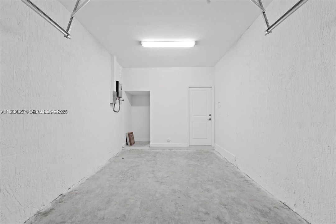 В аренду: $2,850 (3 спален, 2 ванн, 1442 Квадратных фут)