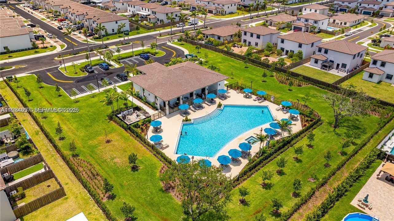 В аренду: $2,850 (3 спален, 2 ванн, 1442 Квадратных фут)