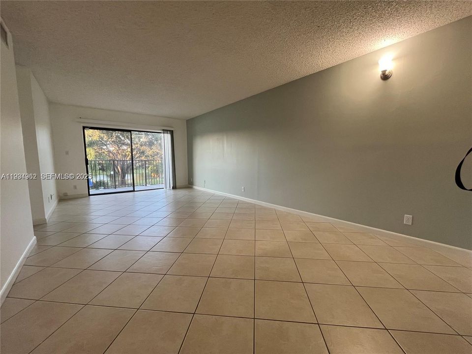 En Renta: $2,000 (2 camas, 2 baños, 840 Pies cuadrados)