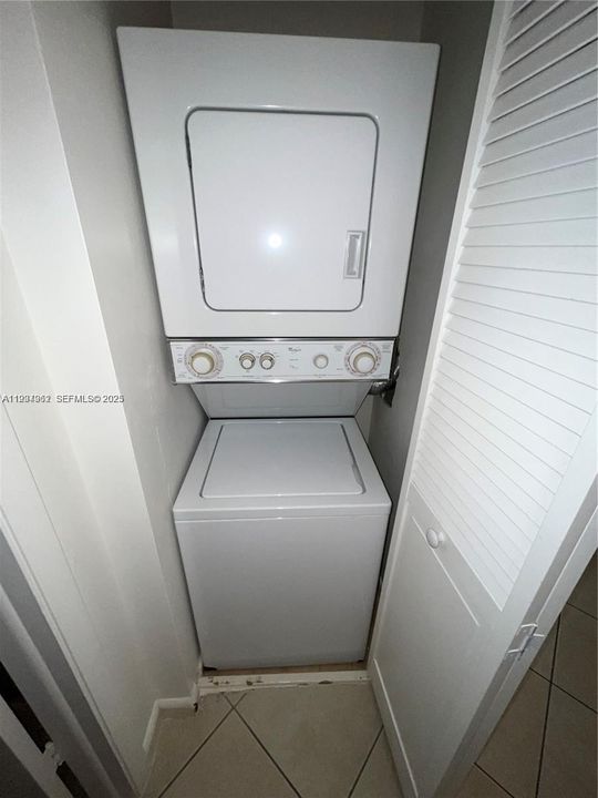 En Renta: $2,000 (2 camas, 2 baños, 840 Pies cuadrados)