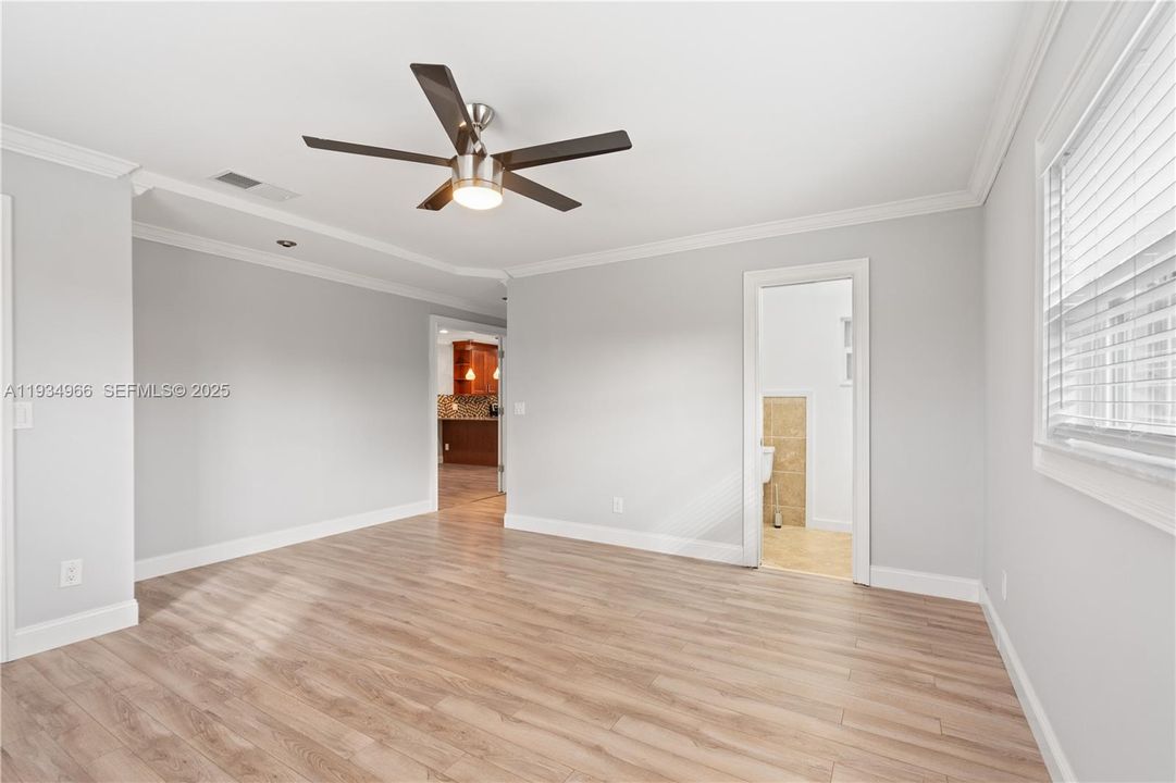 En Renta: $3,500 (3 camas, 2 baños, 1907 Pies cuadrados)