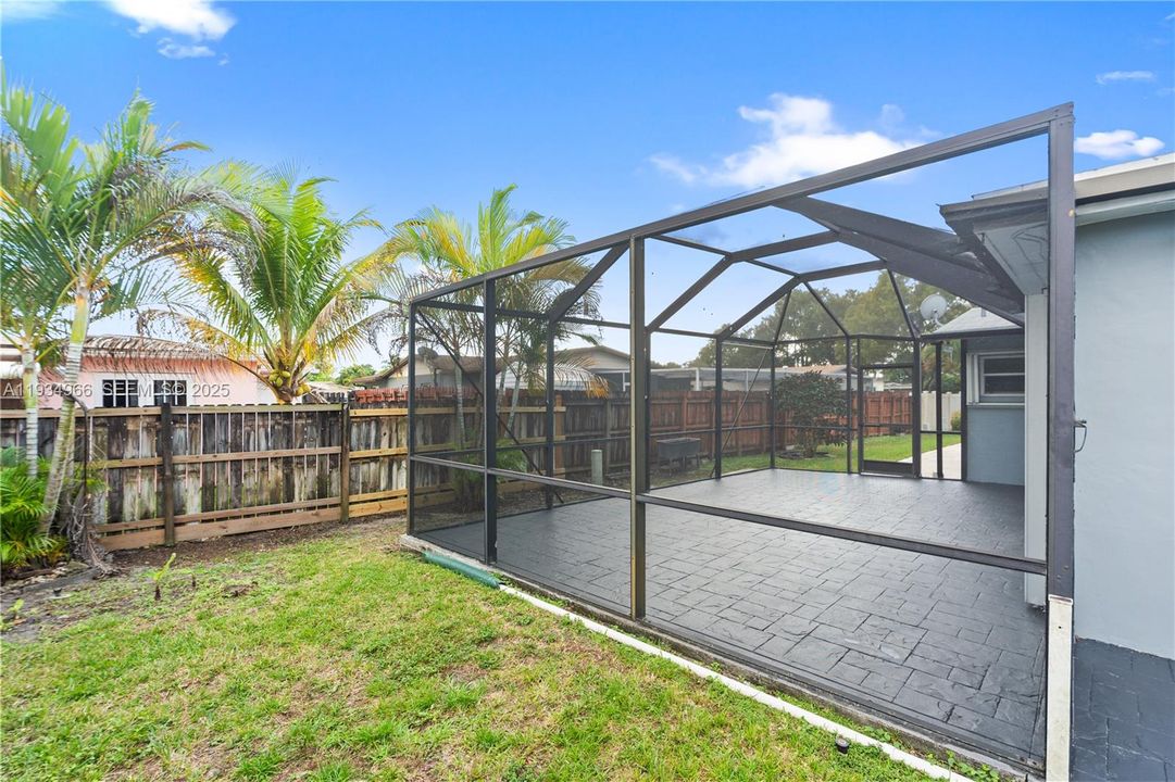 En Renta: $3,500 (3 camas, 2 baños, 1907 Pies cuadrados)