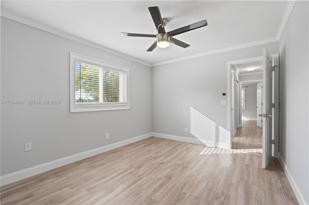 En Renta: $3,500 (3 camas, 2 baños, 1907 Pies cuadrados)