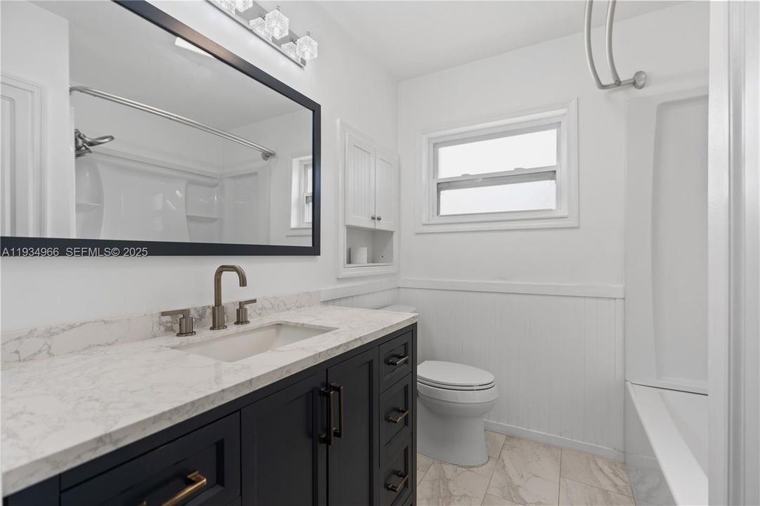 En Renta: $3,500 (3 camas, 2 baños, 1907 Pies cuadrados)