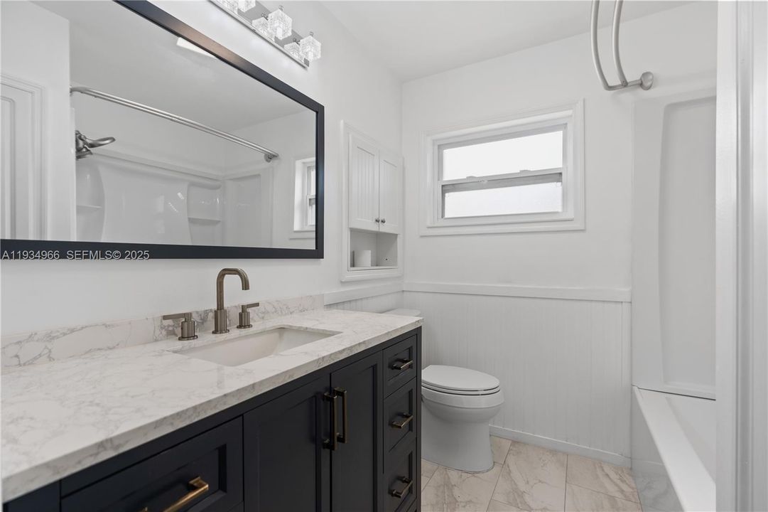 En Renta: $3,500 (3 camas, 2 baños, 1907 Pies cuadrados)