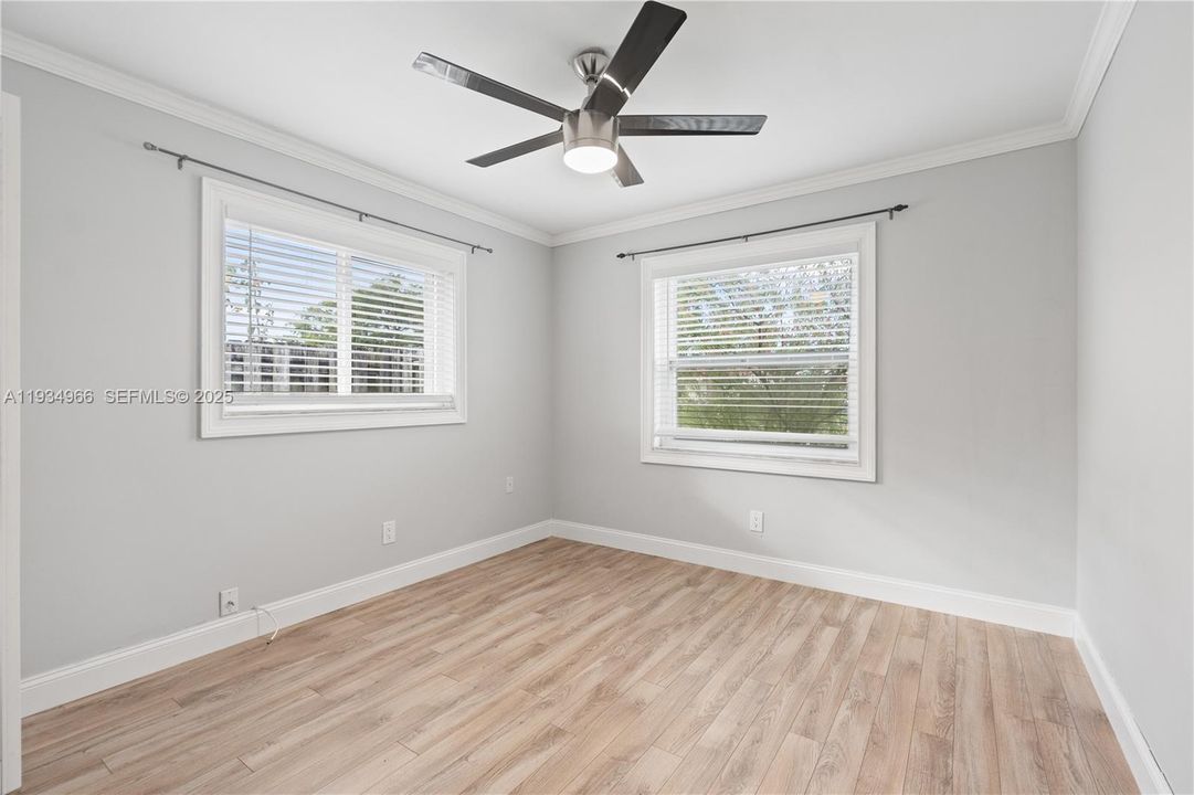 En Renta: $3,500 (3 camas, 2 baños, 1907 Pies cuadrados)