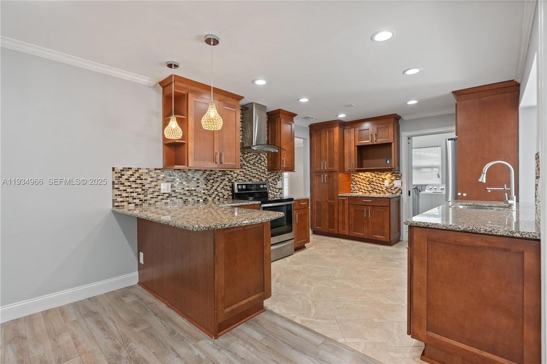 En Renta: $3,500 (3 camas, 2 baños, 1907 Pies cuadrados)