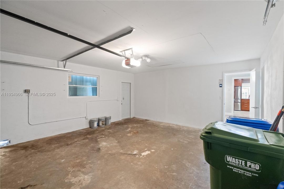 En Renta: $3,500 (3 camas, 2 baños, 1907 Pies cuadrados)