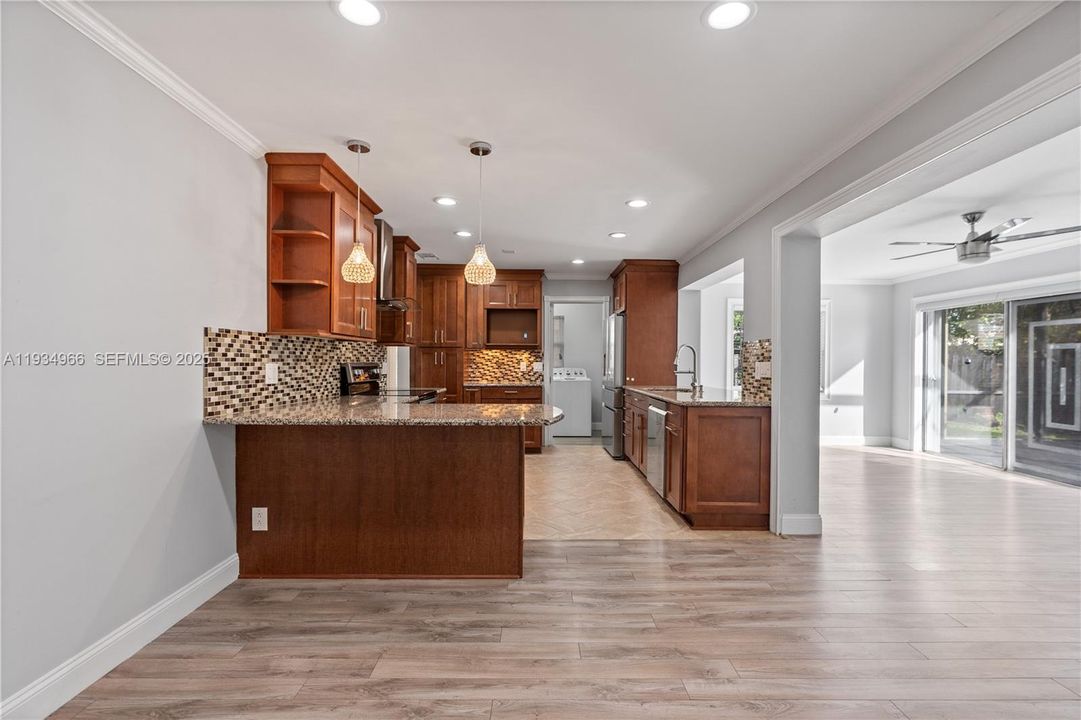 En Renta: $3,500 (3 camas, 2 baños, 1907 Pies cuadrados)