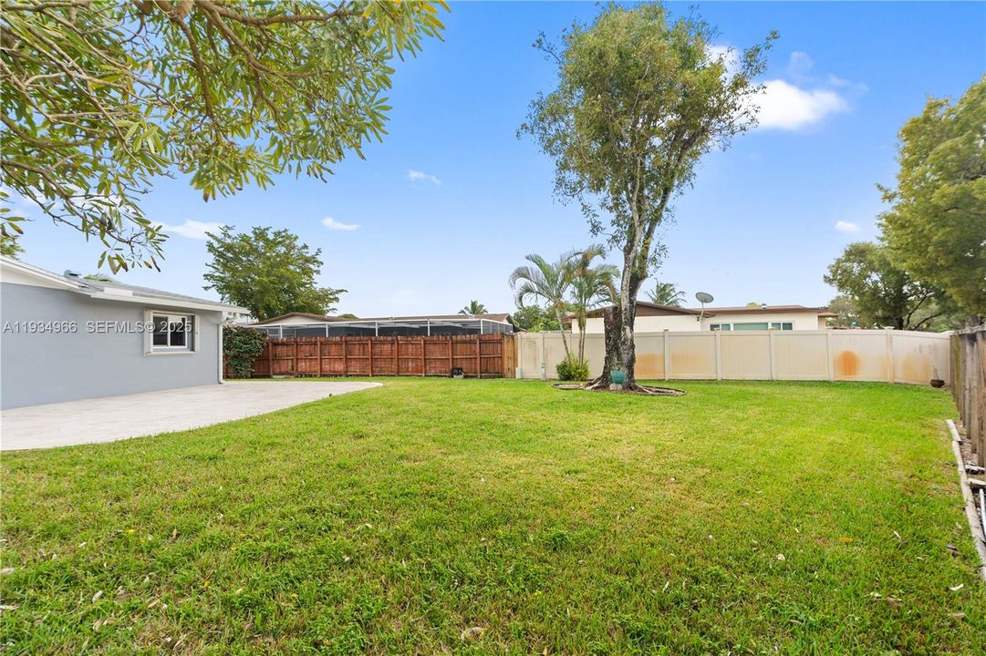 En Renta: $3,500 (3 camas, 2 baños, 1907 Pies cuadrados)