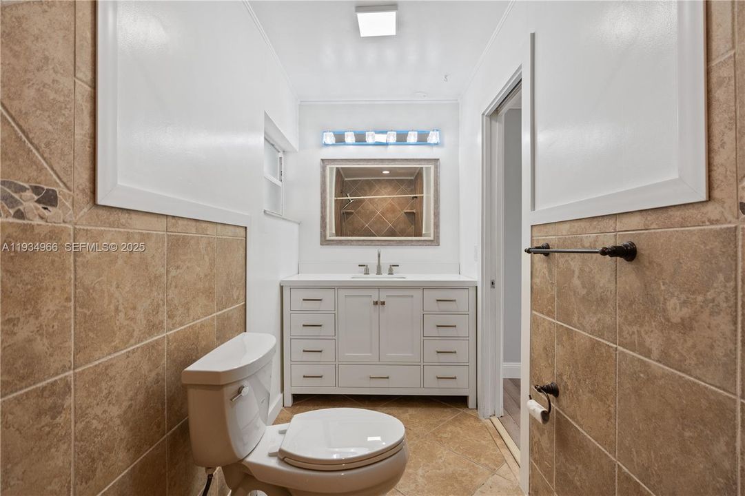 En Renta: $3,500 (3 camas, 2 baños, 1907 Pies cuadrados)