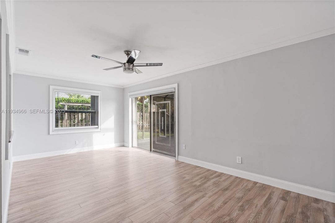 En Renta: $3,500 (3 camas, 2 baños, 1907 Pies cuadrados)