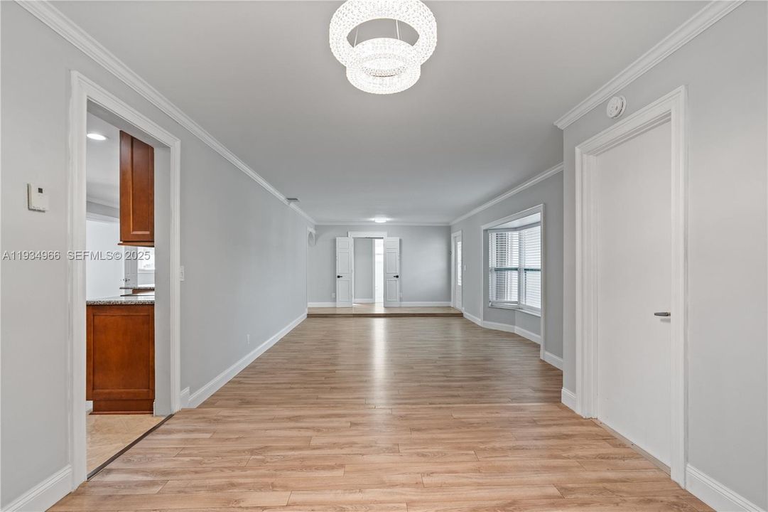 En Renta: $3,500 (3 camas, 2 baños, 1907 Pies cuadrados)