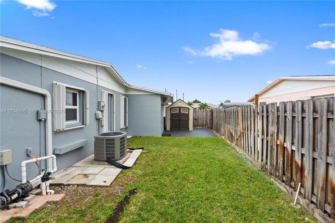 En Renta: $3,500 (3 camas, 2 baños, 1907 Pies cuadrados)