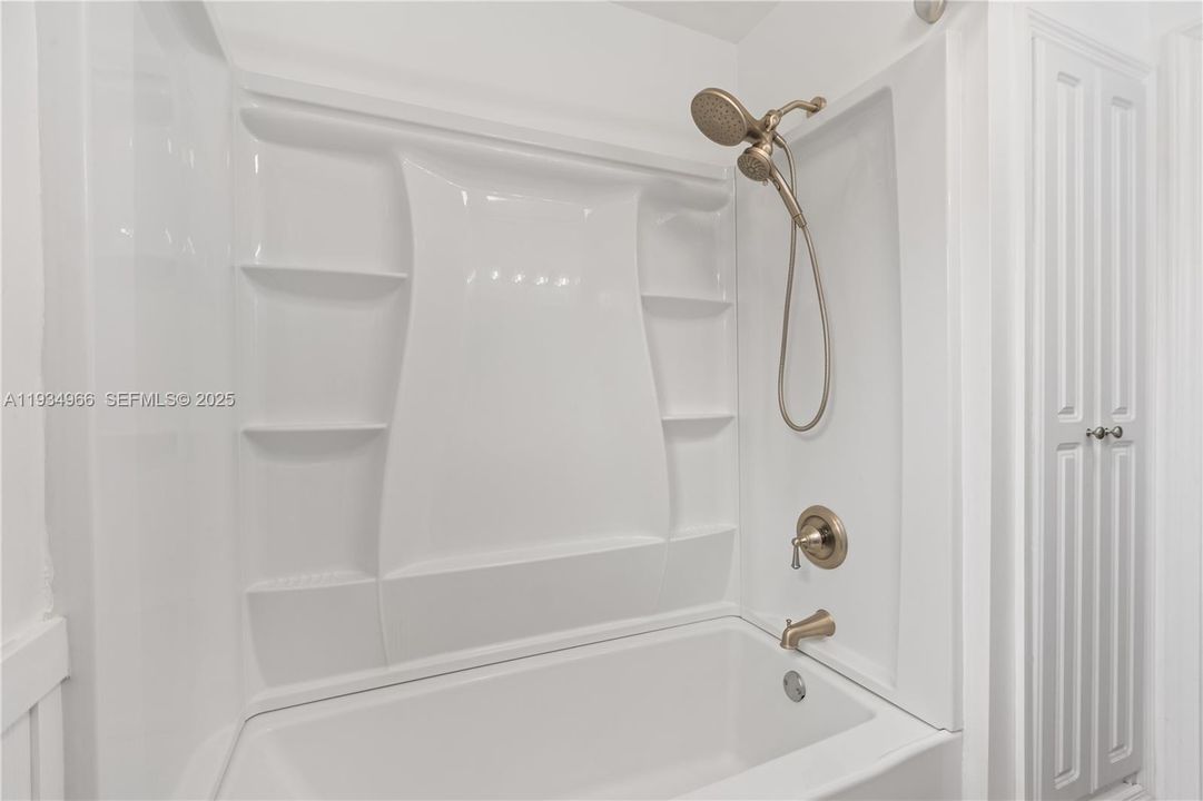 En Renta: $3,500 (3 camas, 2 baños, 1907 Pies cuadrados)