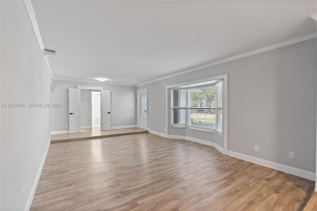 En Renta: $3,500 (3 camas, 2 baños, 1907 Pies cuadrados)