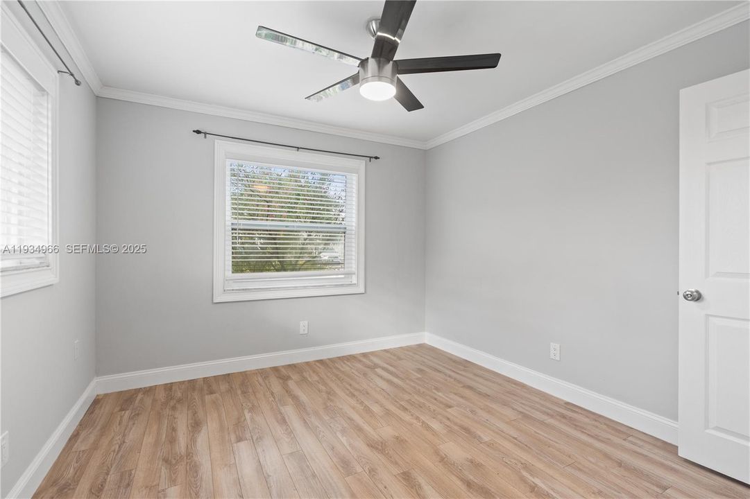 En Renta: $3,500 (3 camas, 2 baños, 1907 Pies cuadrados)